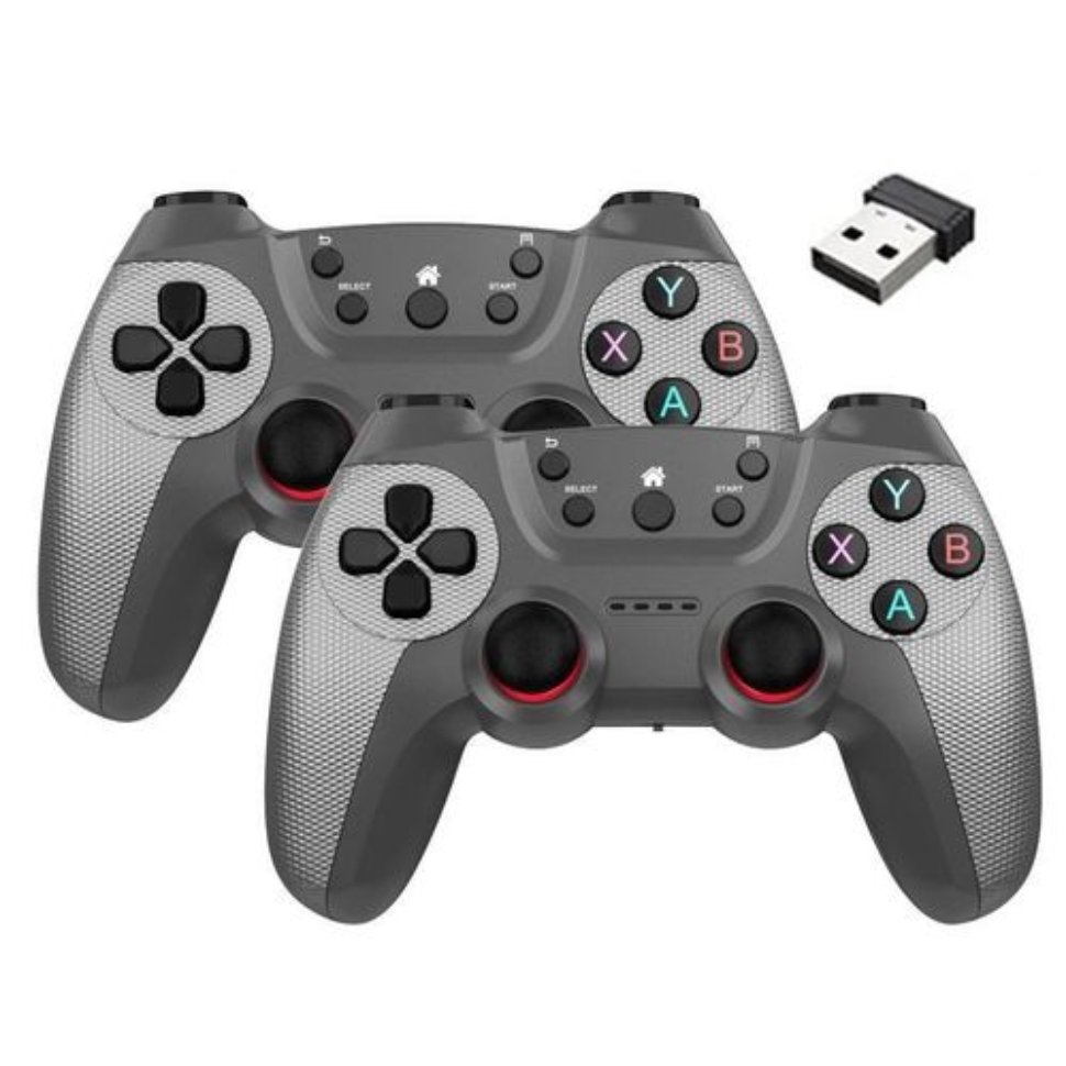 pad4