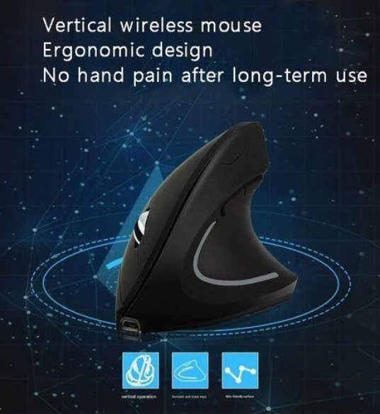 sisko2