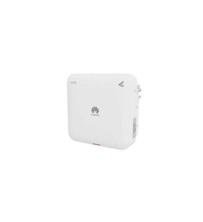 wifi7