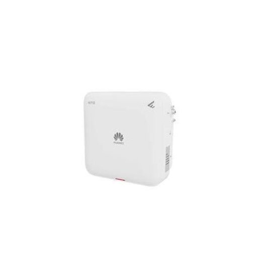 wifi7
