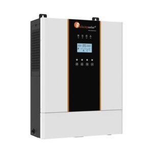 FELICITY INVERTERS