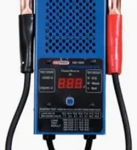 125A-BATTERY-LOAD-TESTER-187x300