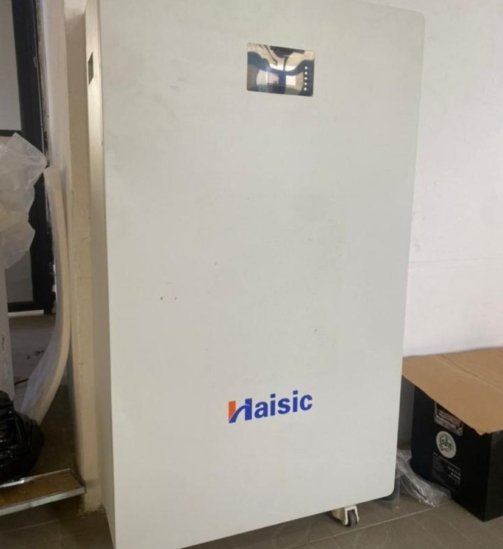 30kw-haisic-2