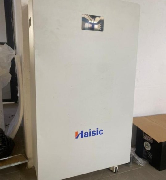 30kw-haisic-2