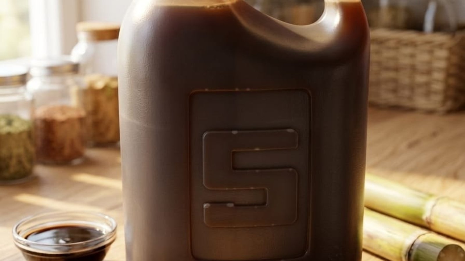 5ltr honey