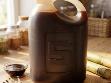 5ltr honey