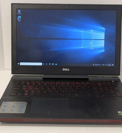 7000a