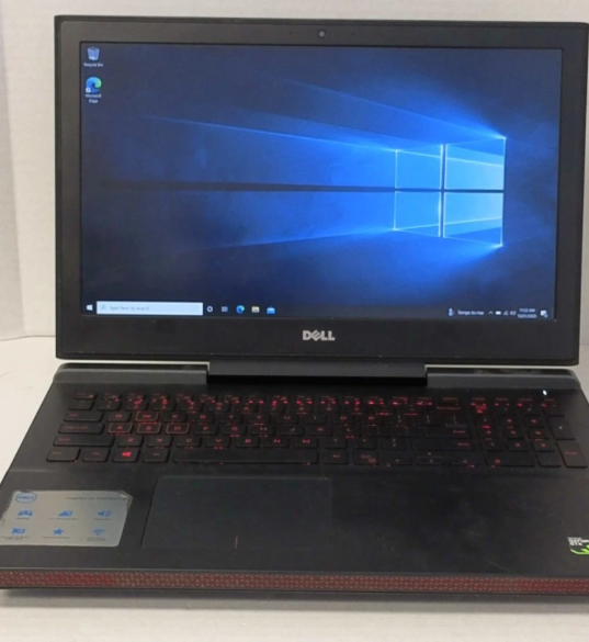 7000a