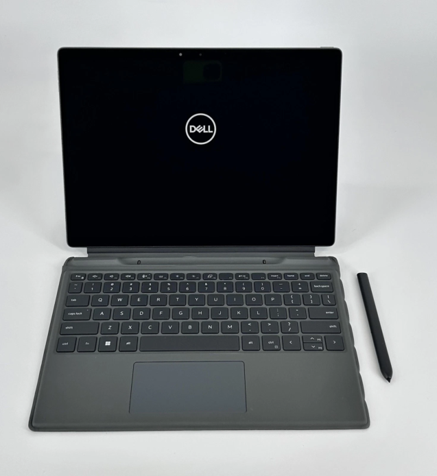 7320a