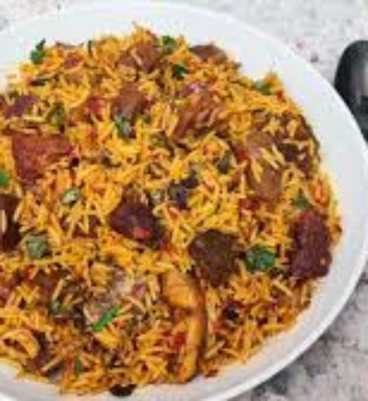 ASUN