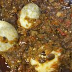 OFADA