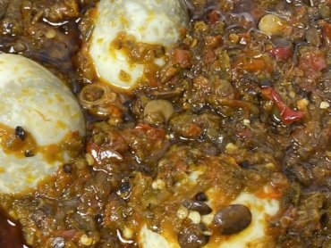 OFADA
