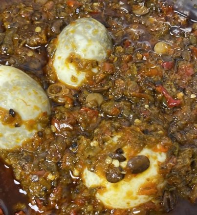 OFADA
