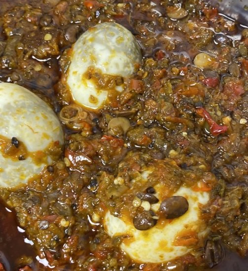 OFADA