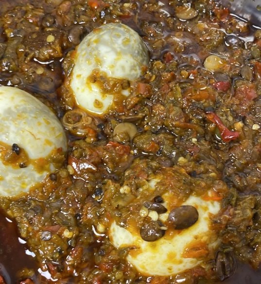 OFADA