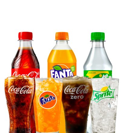 Soft-Soda-Drink-Coca-COla-Fanta-Sprite-Pepsi-Naija-Home-Food