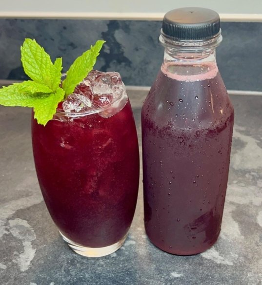 ZOBO