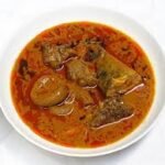 banga