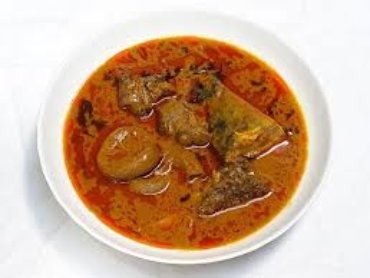 banga