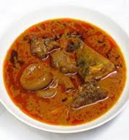 banga