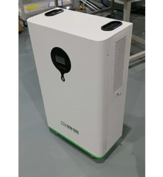 d22