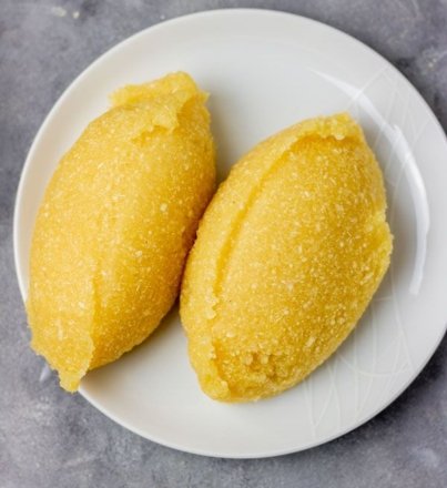 eba