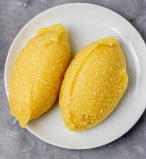 eba