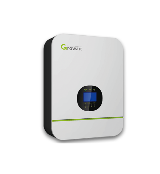growatt-3kva-inverter-hybrid-new
