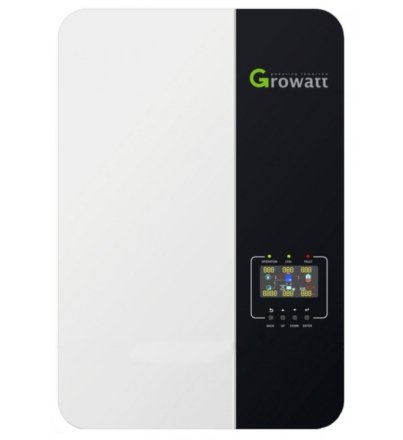 growatt-inverter-5kva-48v