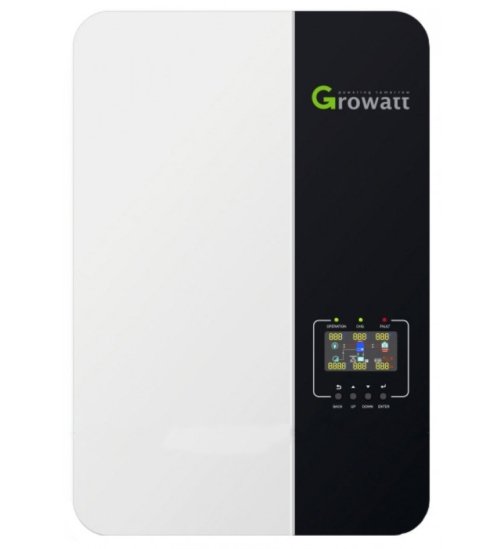 growatt-inverter-5kva-48v
