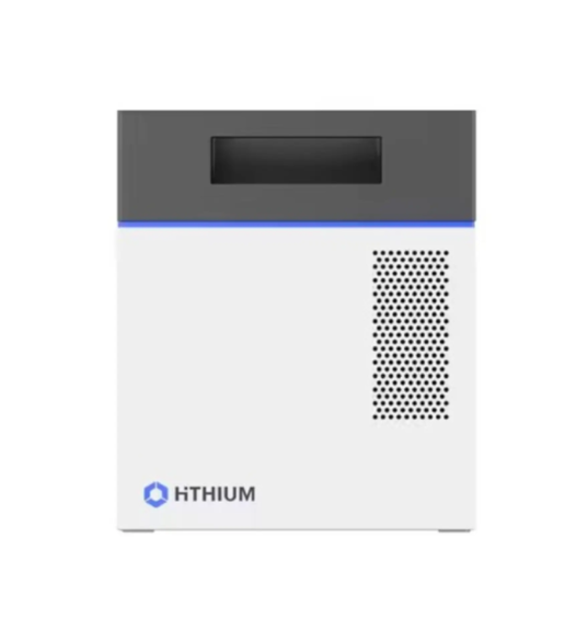 h11