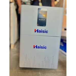 HAISIC SOLAR GENERATORS