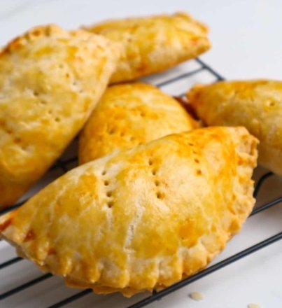 meatpie