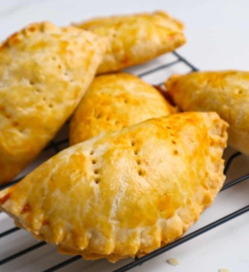 meatpie