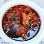 native stew