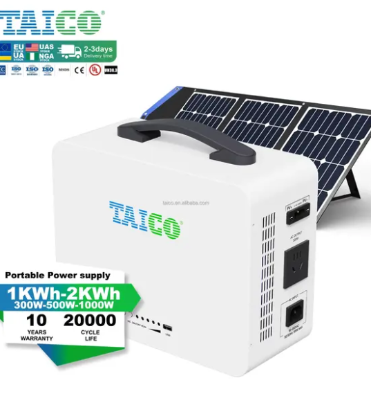 taico-solar-1