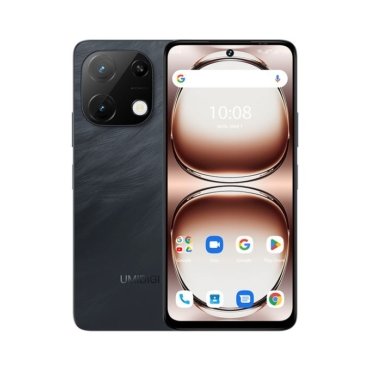 umidigi
