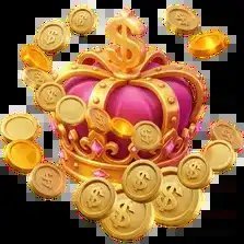 Discover magic win casino login